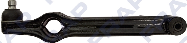 Bras de liaison, suspension de roue FRAP F1422