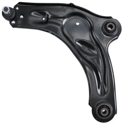 Bras de liaison, suspension de roue COGEFA France 7.82.484.811