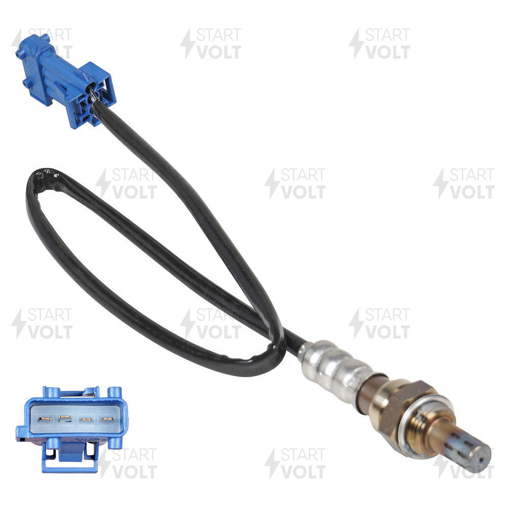 Sonde lambda STARTVOLT VS-OS 2022