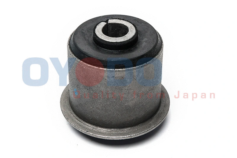 Suspension, bras de liaison Oyodo 40Z0A19-OYO