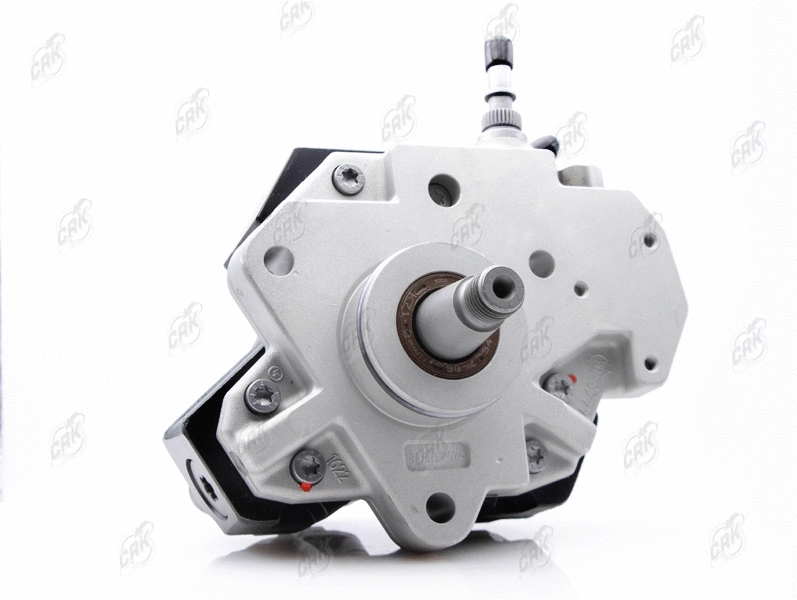 Pompe à haute pression CRK R010355