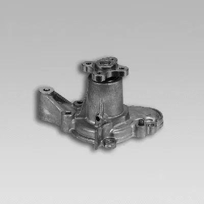 Pompe à eau, refroidissement du moteur GK 987761