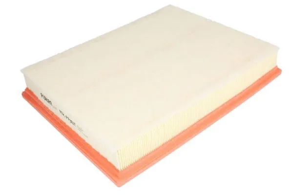 Filtre à air PURRO PUR-PA3015