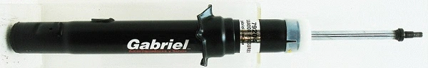 Amortisseur Gabriel-MX 79204