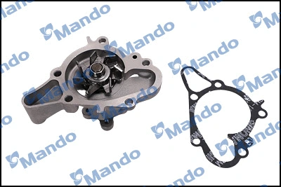 Pompe à eau, refroidissement du moteur MANDO EWPH0008
