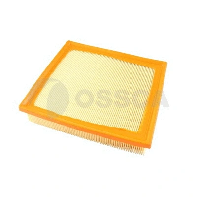 Filtre à air OSSCA 33249