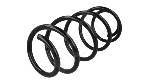 Ressort de suspension HART 485 673
