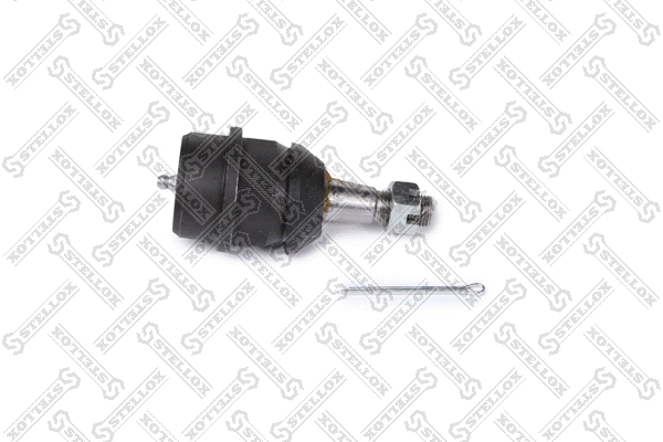 Rotule de suspension STELLOX 52-00342-SX