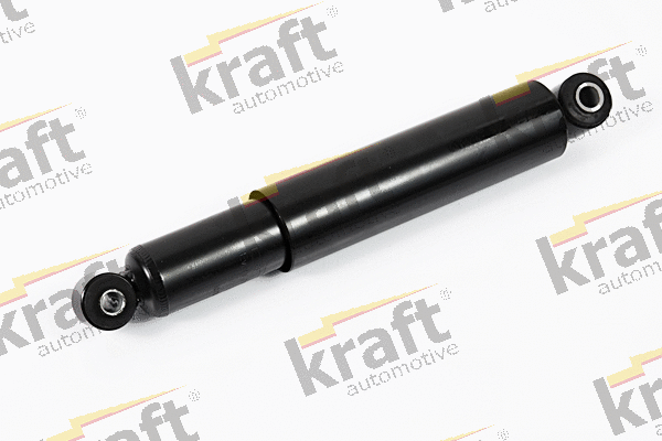 Amortisseur KRAFT AUTOMOTIVE 4011200