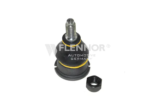 Rotule de suspension FLENNOR FL972-D