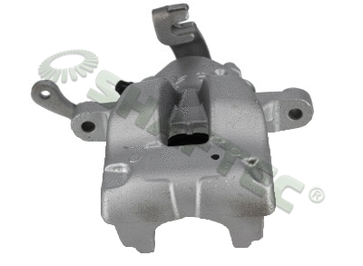 Étrier de frein SHAFTEC BC2323SF