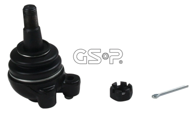 Rotule de suspension GSP-BR S080147