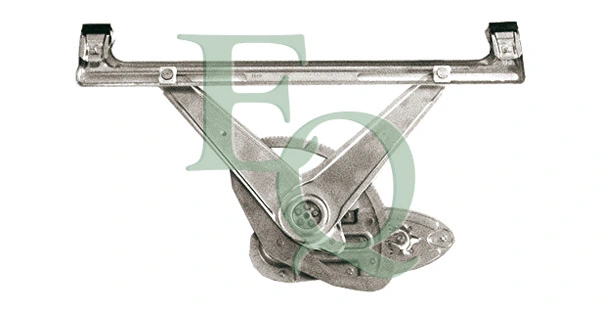 Lève-vitre EQUAL QUALITY 152032