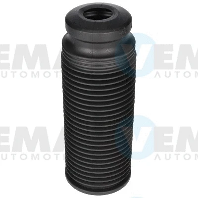 Butée élastique, suspension VEMA 380357