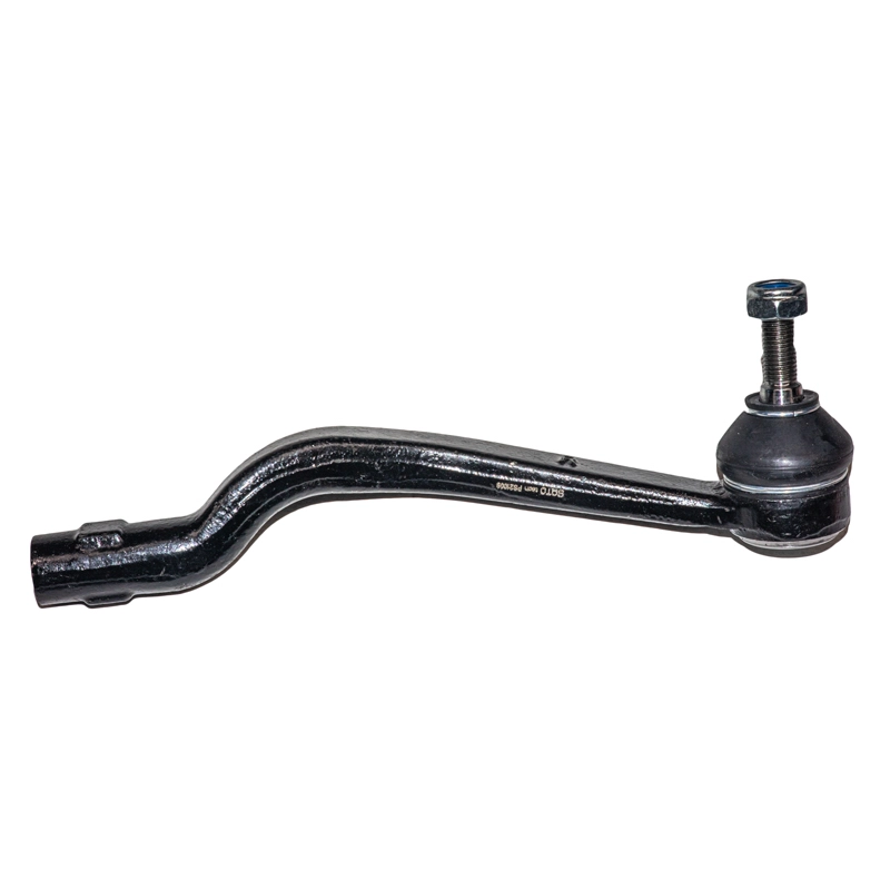 Rotule de barre de connexion SATO tech PS21009