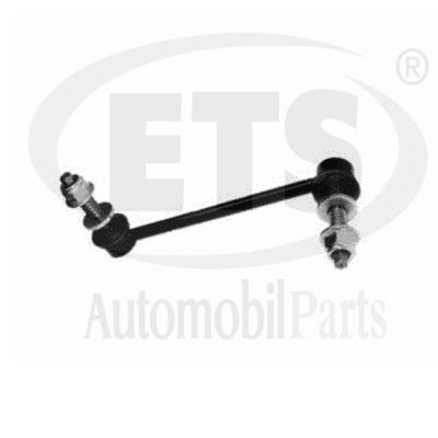 Entretoise/tige, stabilisateur ETS 37.LB.512