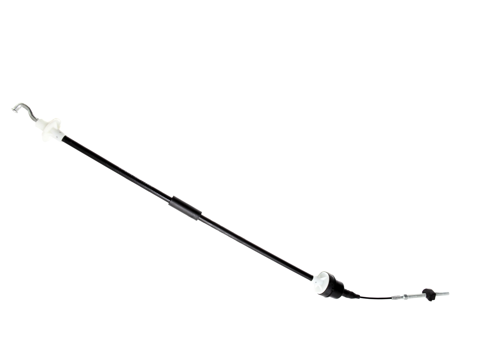Tirette à câble, commande d'embrayage A.Z. Meisterteile AZMT-47-010-1230
