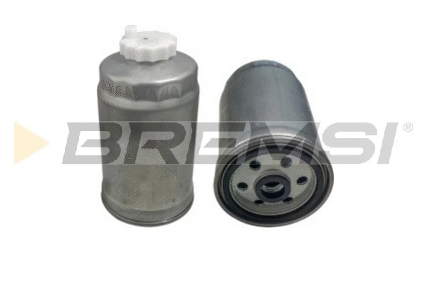 Filtre à carburant BREMSI FE0792