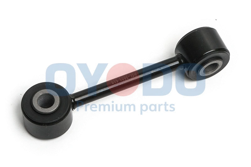 Suspension, barre de couplage stabilisatrice Oyodo 60Z3012-OYO