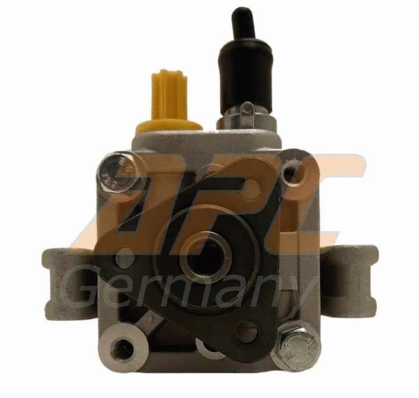 Pompe hydraulique, direction APC LP800336-R