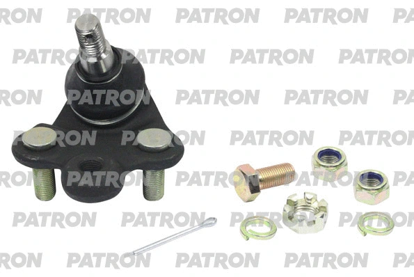 Rotule de suspension PATRON PS3082L