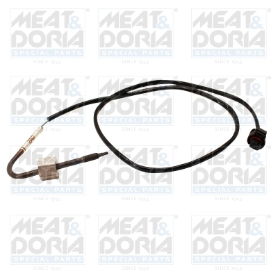 Capteur, température des gaz MEAT & DORIA 12113E