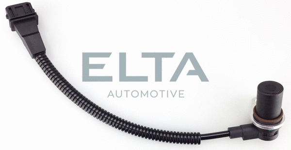 Capteur, position d'arbre à cames ELTA AUTOMOTIVE EE0202