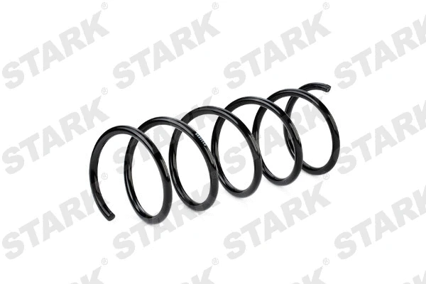 Ressort de suspension Stark SKCS-0040341