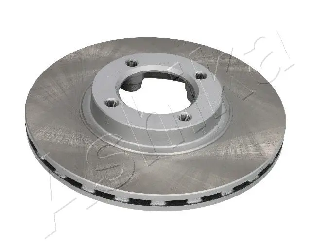 Disque de frein ASHIKA 60-02-245C