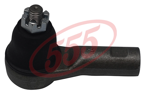 Rotule de barre de connexion 555 SE-H371