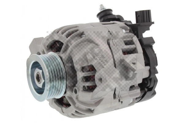Alternateur MAPCO 13525