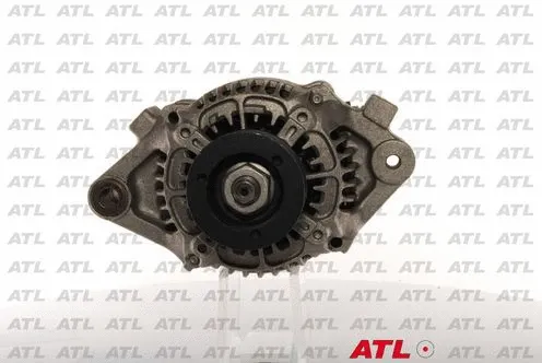 Alternateur ATL Autotechnik L 68 720