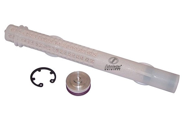 Filtre déshydratant, climatisation SCHNIEDER AUTOTECH BMS45.00056