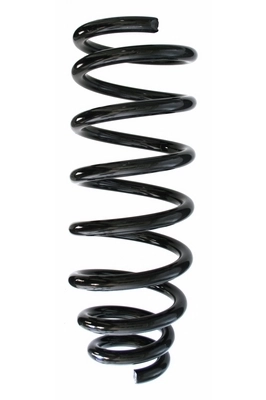 Ressort de suspension SPIDAN 85931