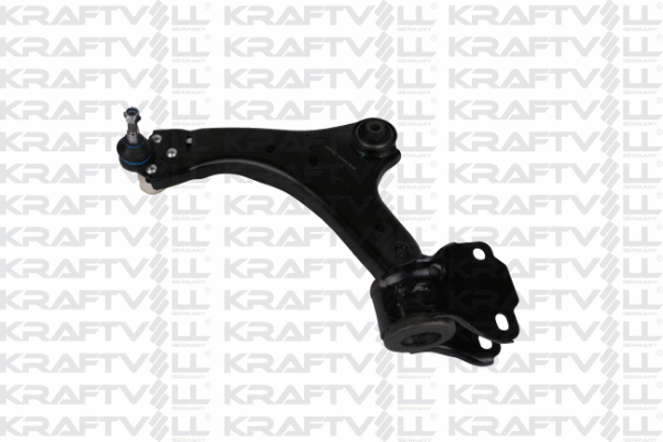 Bras de liaison, suspension de roue KRAFTVOLL GERMANY 13050642