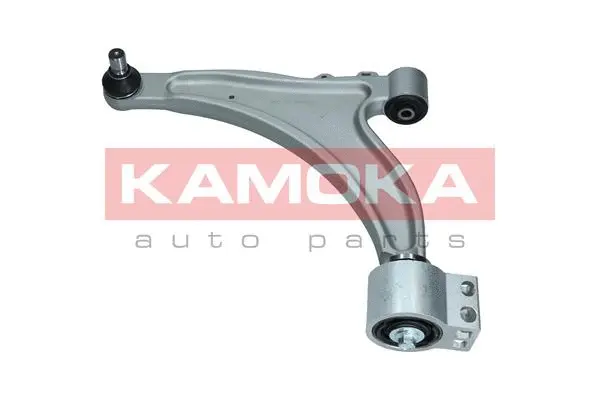 Bras de liaison, suspension de roue KAMOKA 9050317