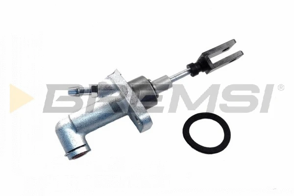 Cylindre émetteur, embrayage BREMSI PC0094