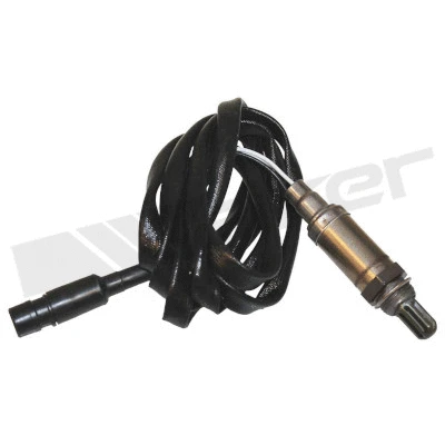 Sonde lambda WALKER PRODUCTS 350-33032