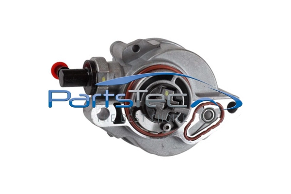 Pompe à vide, freinage PartsTec PTA430-0043