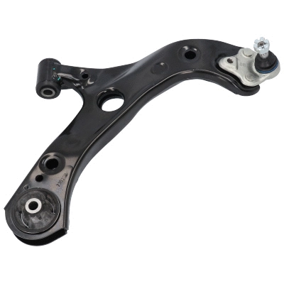 Bras de liaison, suspension de roue BIRTH BR2900