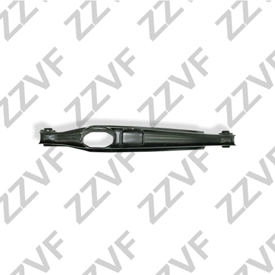 Bras de liaison, suspension de roue ZZVF ZVRY003