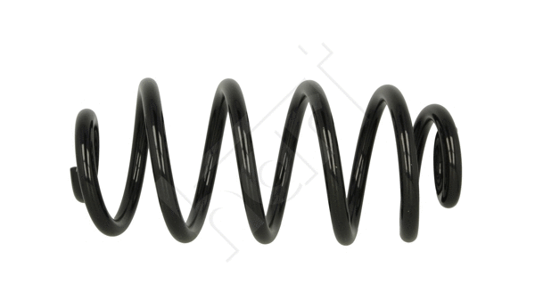 Ressort de suspension HART 430 200