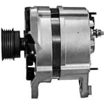 Alternateur ACAUTO AC-CBA0712