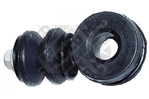 Entretoise/tige, stabilisateur MAPCO 49865/1