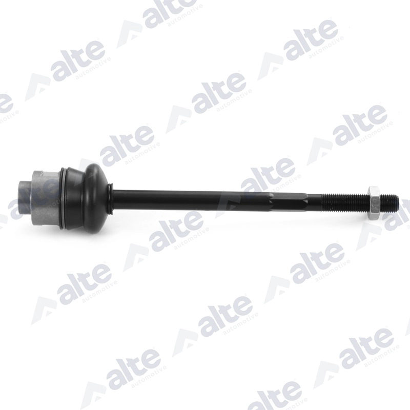Rotule de direction intérieure, barre de connexion ALTE AUTOMOTIVE 79169AL