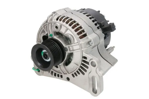 Alternateur STARDAX STX100037R