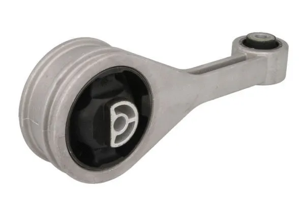 Suspension, boîte de vitesse manuelle REINHOCH RH11-4047