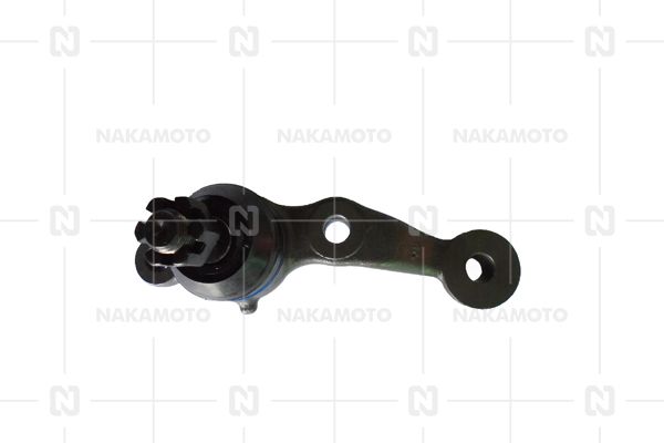 Rotule de suspension NAKAMOTO C01-LEX-18010009
