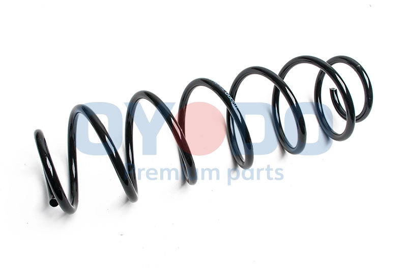 Ressort de suspension Oyodo 30A9149-OYO