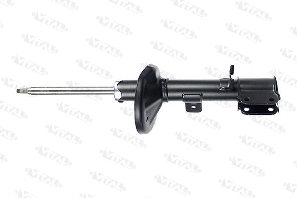 Amortisseur VITAL SUSPENSIONS 110930.1